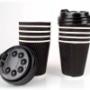 Catering Supplies