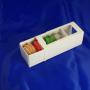 Food Packaging