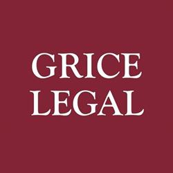Grice Legal