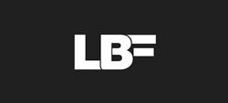 Little Bloke Fitness