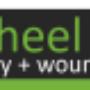 heel me logo