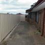 Foster Fencing Contractors