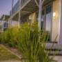Kings Park Accommodation, Chinchilla