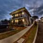 Kings Park Accommodation