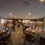 Kings Park Bistro