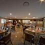 Kings Park Bistro