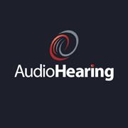 AudioHearing