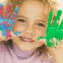 Children Friendly North Lakes Dentist Kallangur