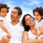 Family Dental Clinic Kallangur