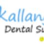 Kallangur Dental Surgery