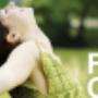 sedation and happy gas dentistry kallangur