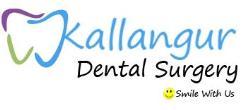 Kallangur Dental Surgery