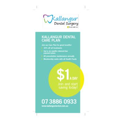Dental-Payment-plans