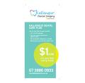 $1 a Day Dentistry