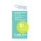 Dental-Payment-plans