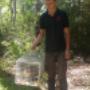 Possum Catch