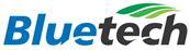 Bluetech Holdings Limited