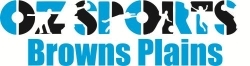 OZSPORTS – Browns Plains Indoor Sports Centre