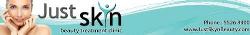 Just Skyn Beauty Treatment Clinic