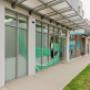 Smiles First Dental | Northmead | Front of Buildin
