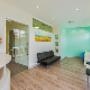 Smiles First Dental - Northmead - Reception