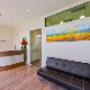 Smiles First Dental - Northmead - Reception