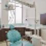 Smiles First Dental - Northmead - Surgery Room
