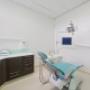 Smiles First Dental - Northmead - Surgery Room