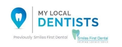 My Local Dentists Northmead