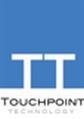 Touchpoint Technology