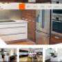 Colray Cabinets website