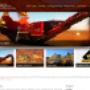 WPH website