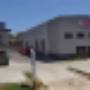 DMD Office Buildings