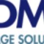DMD Storage Perth Logo
