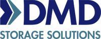 DMD Storage
