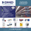Storage Solutions Perth