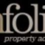 Infolio logo