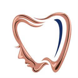 Morphett Vale Dental Care