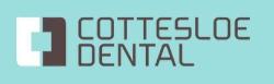Cottesloe Dental
