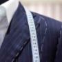 personalized suits
