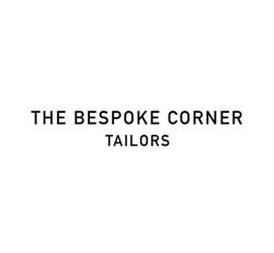The Bespoke Corner Tailors Sydney
