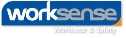 Worksense