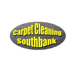 Carpet Cleaning Southbank