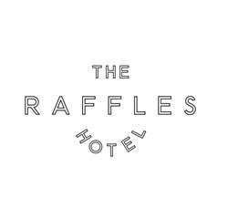 Raffles Hotel
