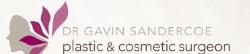 Dr. Gavin Sandercoe