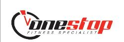 One Stop Fitness Specialist