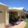 Awnings by Betta Shade Mandurah