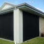 Patio Blinds by Betta Shade Mandurah