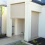 Patio Blinds by Betta Shade Mandurah