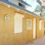 Roller Shutters by Betta Shade Mandurah